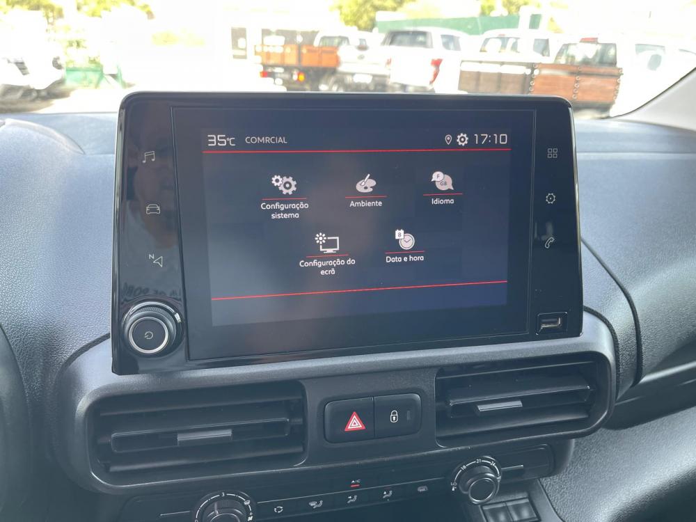 citroen-berlingo-2021-diesel-1499cc