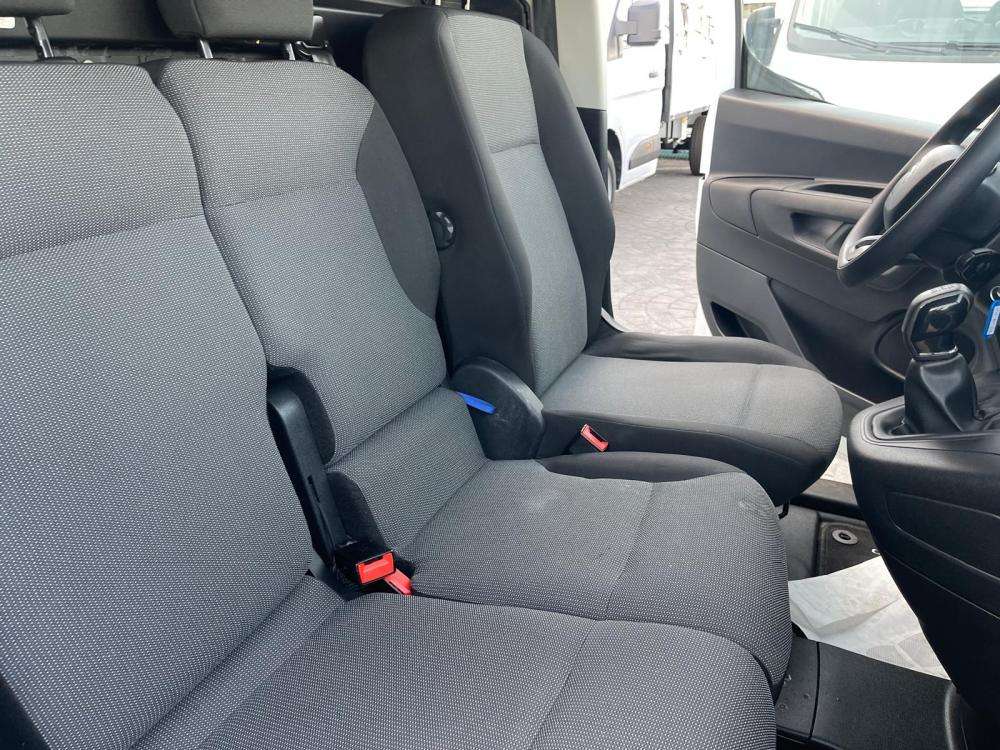 citroen-berlingo-2021-diesel-1499cc