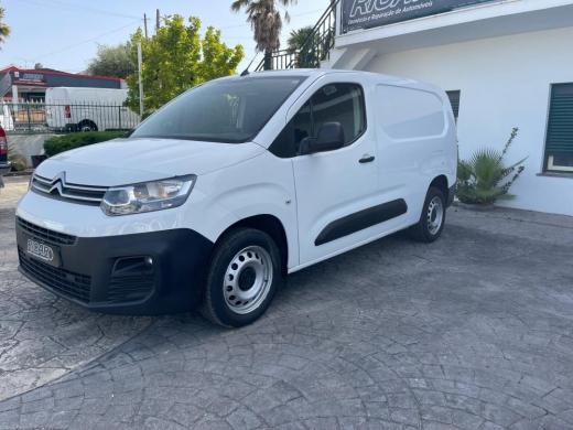 citroen-berlingo-2021-diesel-1499cc