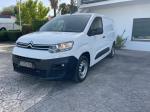 citroen-berlingo-2021-diesel-1499cc