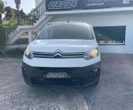 citroen-berlingo-2021-diesel-1499cc
