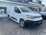 citroen-berlingo-2021-diesel-1499cc