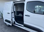 citroen-berlingo-2021-diesel-1499cc