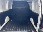 citroen-berlingo-2021-diesel-1499cc