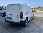 citroen-berlingo-2021-diesel-1499cc