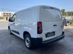 citroen-berlingo-2021-diesel-1499cc