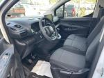 citroen-berlingo-2021-diesel-1499cc