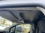 citroen-berlingo-2021-diesel-1499cc