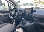 citroen-berlingo-2021-diesel-1499cc