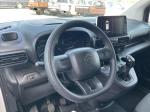 citroen-berlingo-2021-diesel-1499cc