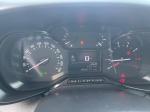 citroen-berlingo-2021-diesel-1499cc