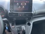 citroen-berlingo-2021-diesel-1499cc