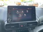 citroen-berlingo-2021-diesel-1499cc