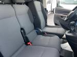 citroen-berlingo-2021-diesel-1499cc