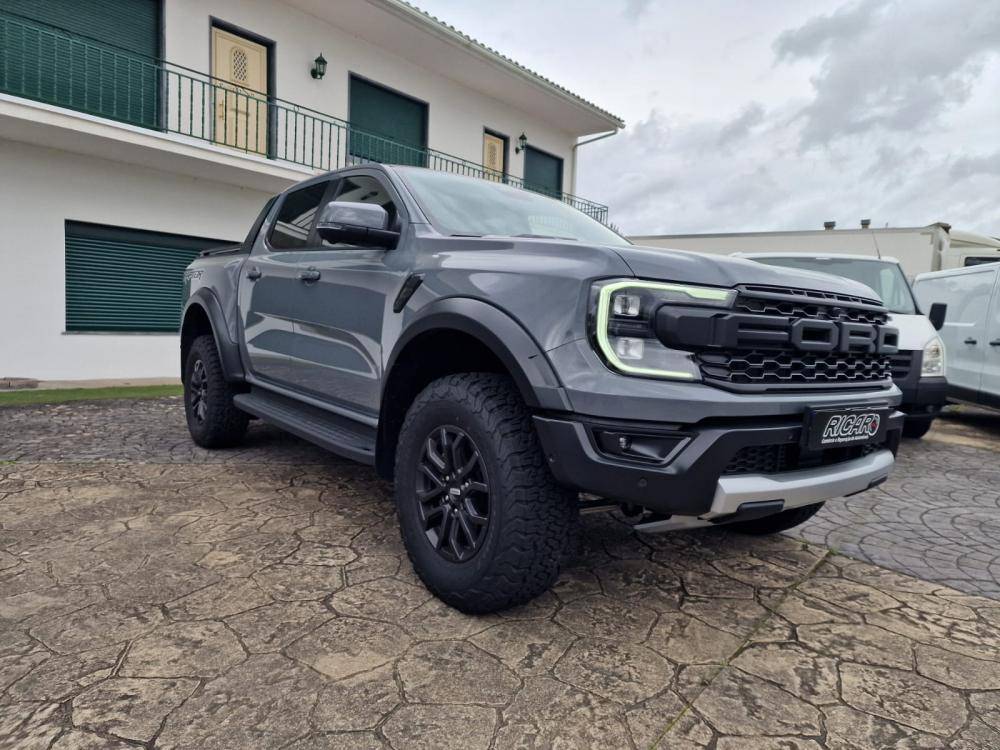 ford-ranger-2024-diesel-1996cc