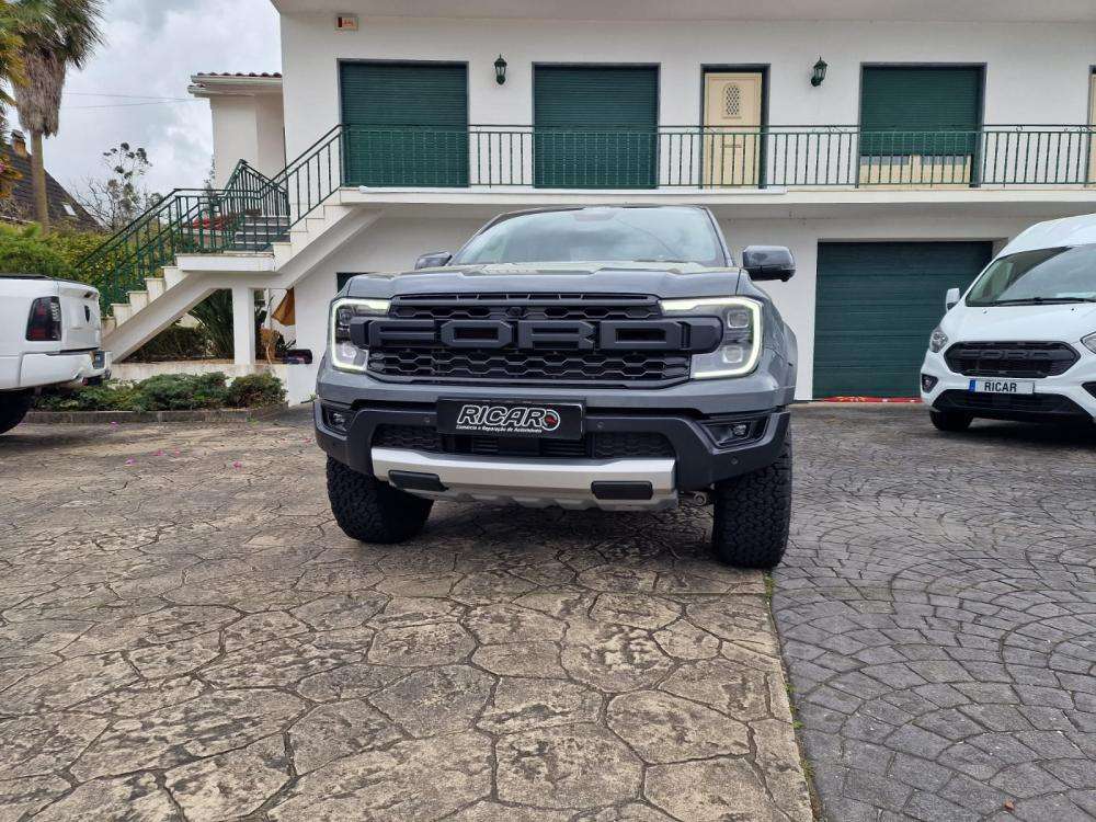 ford-ranger-2024-diesel-1996cc