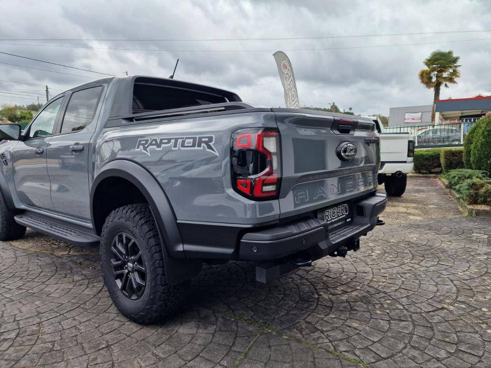 ford-ranger-2024-diesel-1996cc