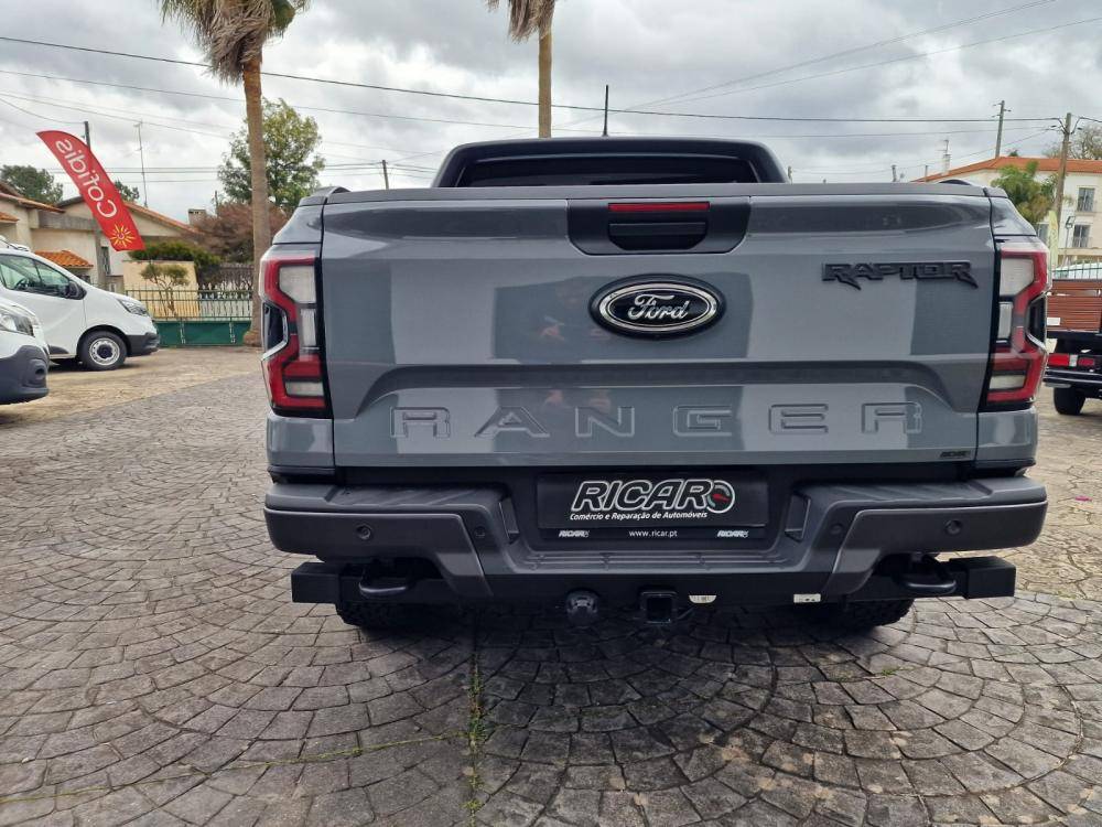 ford-ranger-2024-diesel-1996cc