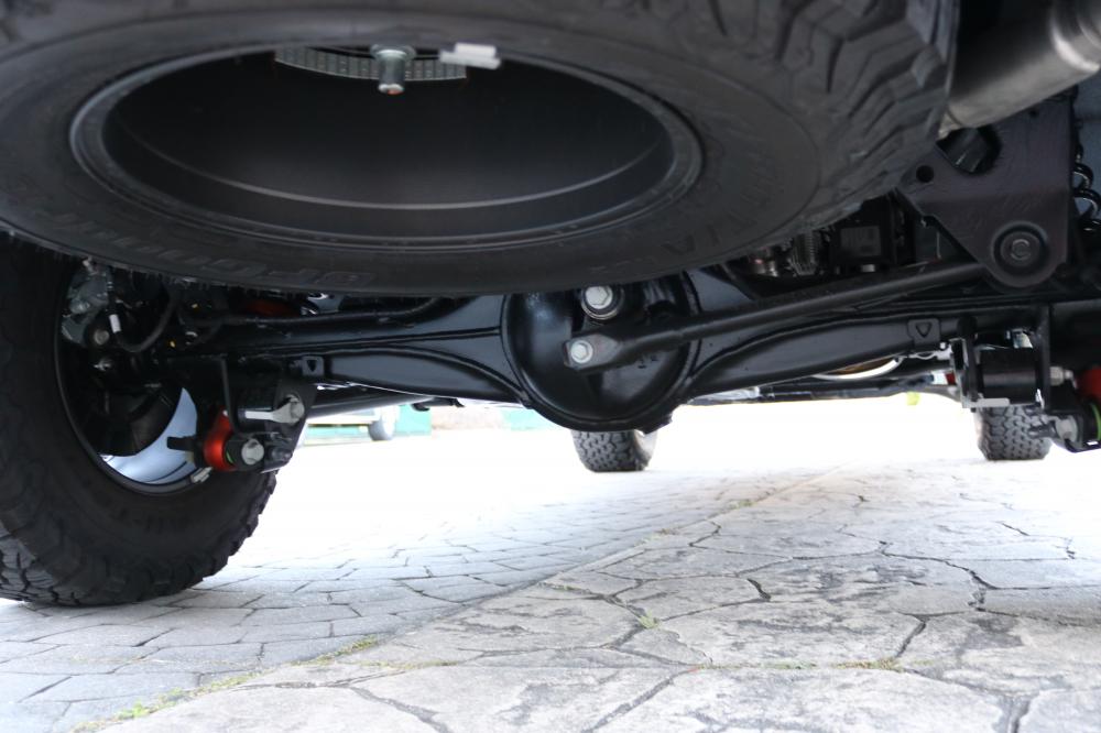 ford-ranger-2024-diesel-1996cc