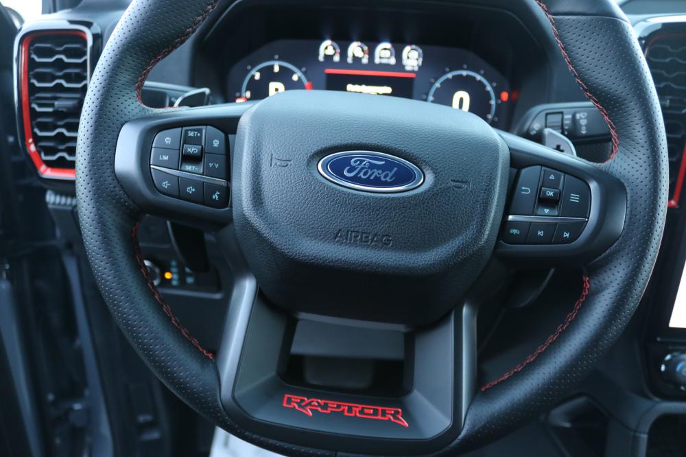 ford-ranger-2024-diesel-1996cc