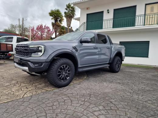 ford-ranger-2024-diesel-1996cc