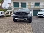 ford-ranger-2024-diesel-1996cc