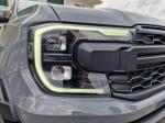 ford-ranger-2024-diesel-1996cc