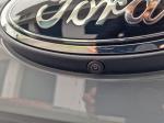 ford-ranger-2024-diesel-1996cc