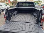 ford-ranger-2024-diesel-1996cc