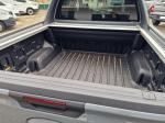 ford-ranger-2024-diesel-1996cc