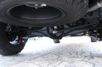 ford-ranger-2024-diesel-1996cc