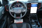 ford-ranger-2024-diesel-1996cc