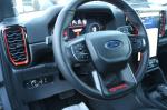 ford-ranger-2024-diesel-1996cc