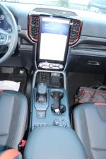 ford-ranger-2024-diesel-1996cc