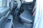 ford-ranger-2024-diesel-1996cc