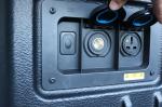 ford-ranger-2024-diesel-1996cc
