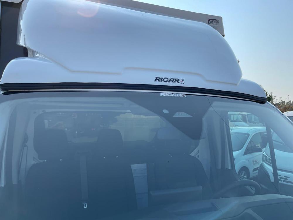 ford-transit-2026-diesel-1995cc