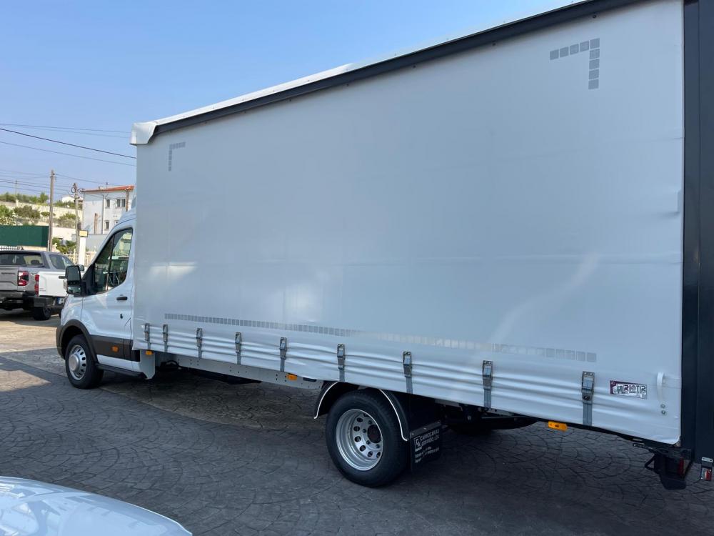 ford-transit-2026-diesel-1995cc