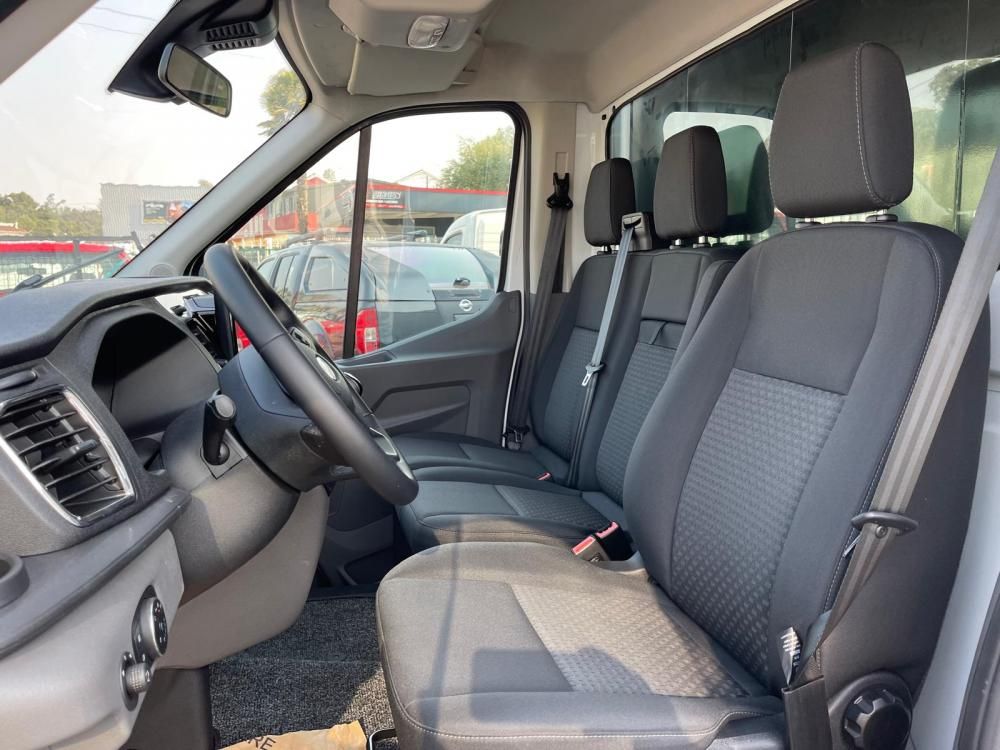 ford-transit-2026-diesel-1995cc