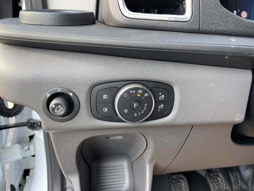 ford-transit-2026-diesel-1995cc