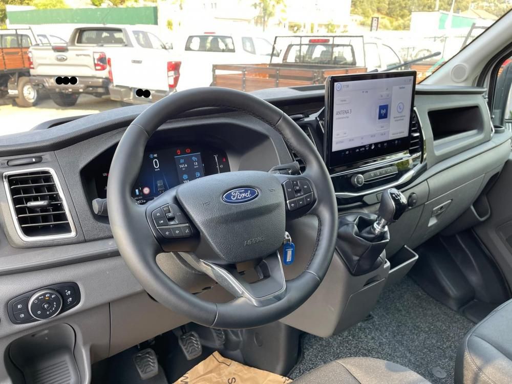 ford-transit-2026-diesel-1995cc