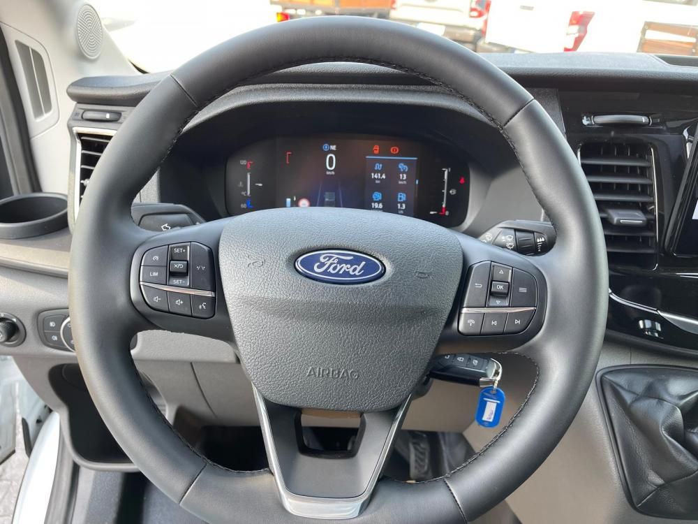 ford-transit-2026-diesel-1995cc