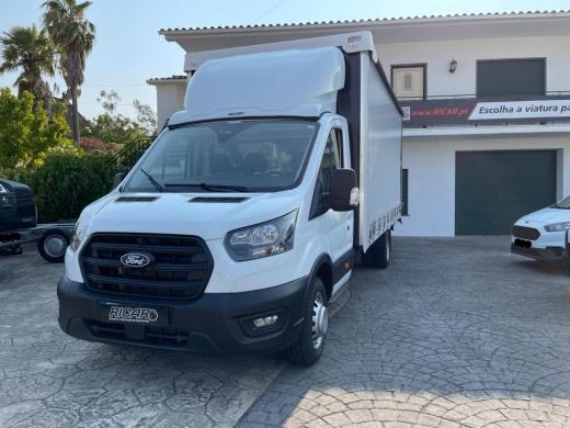 ford-transit-2026-diesel-1995cc
