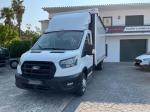 ford-transit-2026-diesel-1995cc