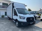 ford-transit-2026-diesel-1995cc