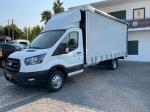 ford-transit-2026-diesel-1995cc