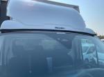 ford-transit-2026-diesel-1995cc