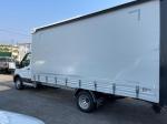 ford-transit-2026-diesel-1995cc
