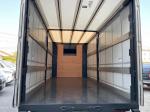 ford-transit-2026-diesel-1995cc