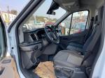 ford-transit-2026-diesel-1995cc